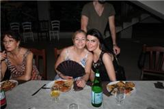 strippedCaption